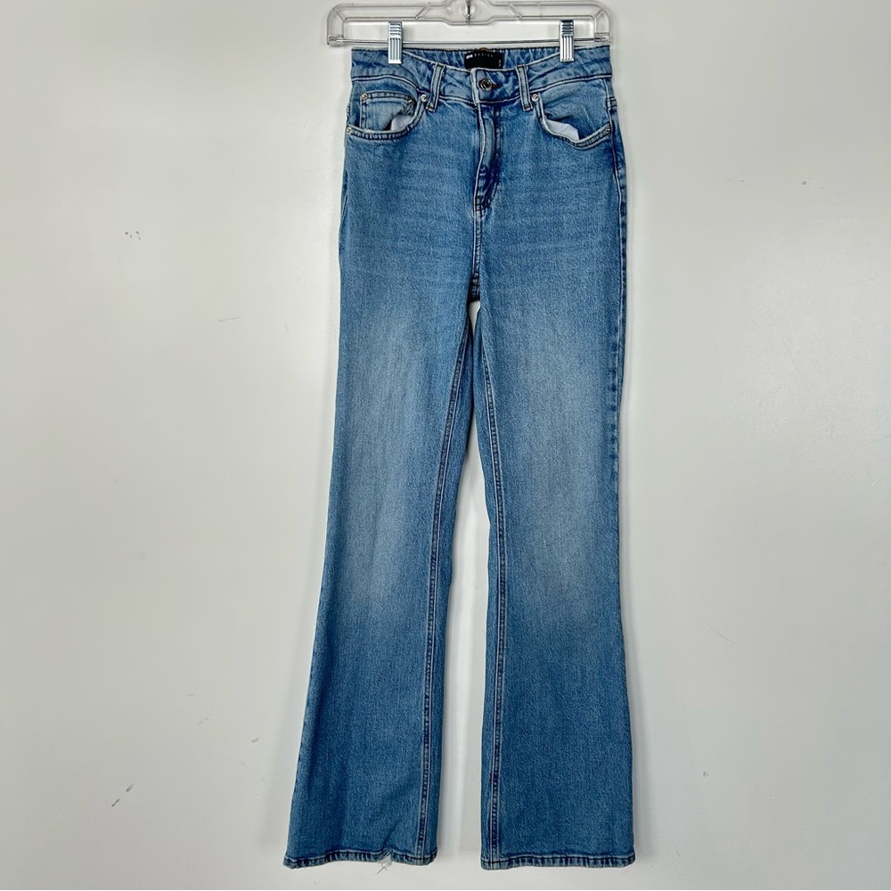ASOS Jeans